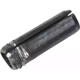 Инструмент KS TOOLS 515.3045-R007P 9YXWF41 1192314175 6UNN 1