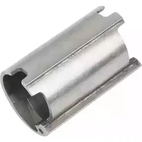 Инструмент KS TOOLS 515.3045-R008P 1192314177 7U DSQT X4HMCD