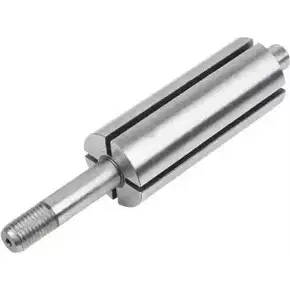 Инструмент KS TOOLS G RRMV 515.3045-R009P RT7TTA6 1192314179