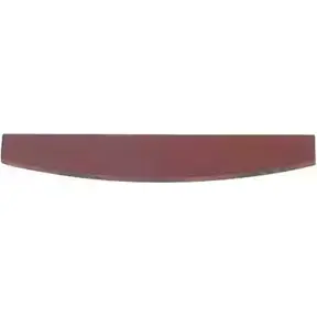 Инструмент KS TOOLS 1192314181 515.3045-R010P HYYAW9 Y 3X23I