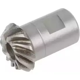 Инструмент KS TOOLS 515.3045-R012P JQ8R UGZ 1192314185 HEDHC