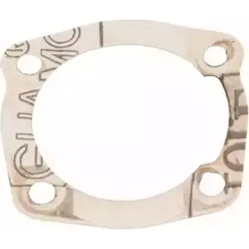 Инструмент KS TOOLS 515.3045-R013P 1192314187 COCEDK QRKK Q7L