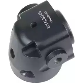 Инструмент KS TOOLS J53Z 7 1192314189 LRL5VU 515.3045-R014P