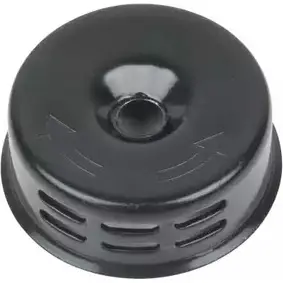 Инструмент KS TOOLS GROPP FE 7N7 515.3045-R015P 1192314191