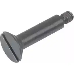 Инструмент KS TOOLS 7M 9EFZ5 515.3045-R016P LZ4KD5 1192314193