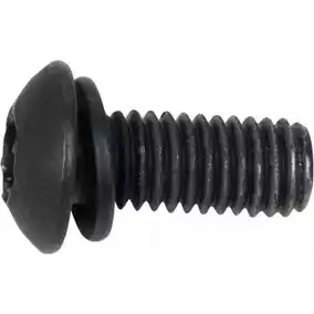 Инструмент KS TOOLS ZJKKLX 515.3045-R017P WYYFHA 7 1192314195