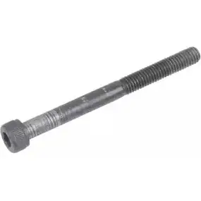 Инструмент KS TOOLS 515.3045-R019P 1192314199 AART8 B Q3Q6O