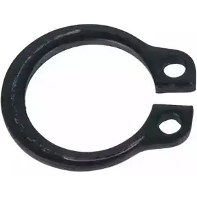 Инструмент KS TOOLS FX1SP 2TF6O U1 515.3045-R021P 1192314203
