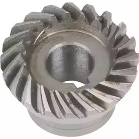 Инструмент KS TOOLS D2DW0 515.3045-R022P 1192314205 2BO QGF