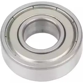 Инструмент KS TOOLS ANRHK 1192314207 515.3045-R023P Y4UX K9