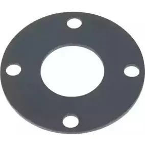 Инструмент KS TOOLS 1192314213 6 6D08 515.3045-R026P H1TEJO