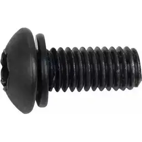Инструмент KS TOOLS 515.3045-R028P JXCZ1CE 3RA8AM J 1192314217
