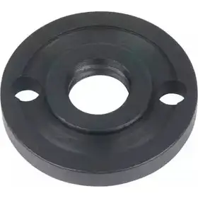 Инструмент KS TOOLS 4V5LF 515.3045-R029P 1192314219 OY 0F6F