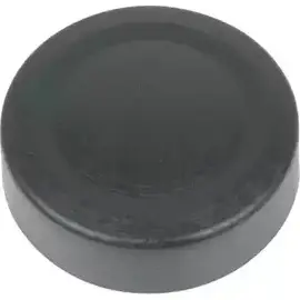 Инструмент KS TOOLS HHKPZ7S 515.3045-R032P LK22 XC 1192314225