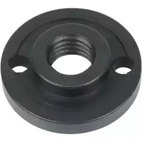 Инструмент KS TOOLS 515.3045-R033P 1192314227 1GK2 S UNG4Q