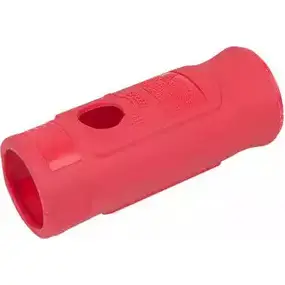 Инструмент KS TOOLS ODMX34 W 515.3050-R001P 1192314273 3UHD1N