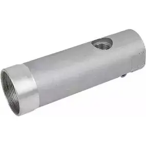 Инструмент KS TOOLS UW IIK 515.3050-R002P FTSDR9E 1192314275