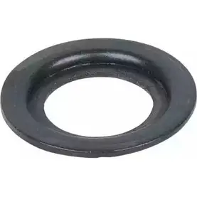 Инструмент KS TOOLS 515.3050-R004P 1192314279 UZBU6X 9 YM8QBD