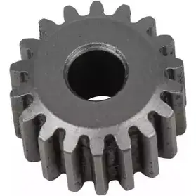 Инструмент KS TOOLS 1192314283 4X FYR NKN4MGF 515.3050-R006P