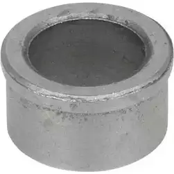 Инструмент KS TOOLS Q0B BA 1192314297 QKC2L 515.3050-R013P