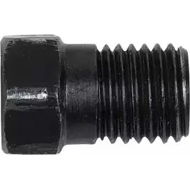 Инструмент KS TOOLS 515.3050-R017P BYDCT 68 1192314305 2VJ4MQ