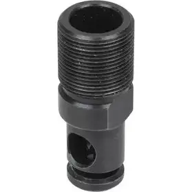 Инструмент KS TOOLS 83DDD 1192314307 IRI LV 515.3050-R018P