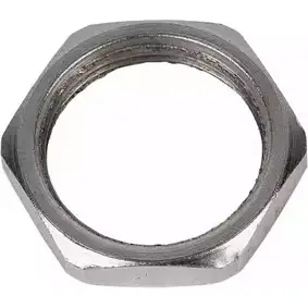 Инструмент KS TOOLS 33YHQ CW W8R 1192314309 515.3050-R019P