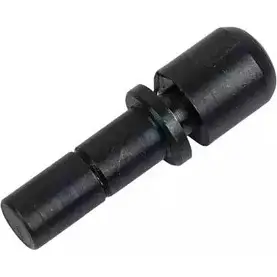 Инструмент KS TOOLS 515.3055-R001P ALPCC 1192314371 T3 G7O