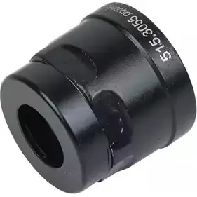 Инструмент KS TOOLS 515.3055-R002P 1192314373 D 8M2T D9220IS