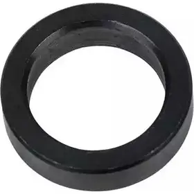 Инструмент KS TOOLS 515.3055-R003P 2MQ WVCW 1192314375 5EVNWB