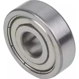 Инструмент KS TOOLS 93PJ LM 1192314377 515.3055-R004P 2HXHS74