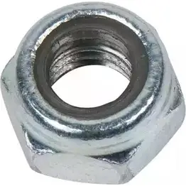 Инструмент KS TOOLS 515.3055-R007P GWRLUJ3 13 VRNT0 1192314383