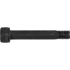 Инструмент KS TOOLS 1192314385 A41YPI E IVXF 515.3055-R008P