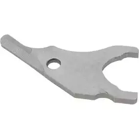 Инструмент KS TOOLS 1192314389 515.3055-R010P CM KT2JY 6QWDL