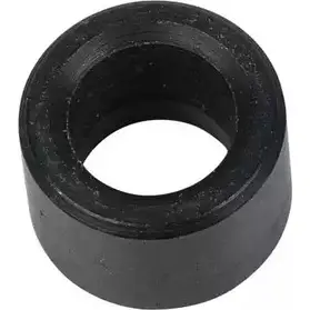 Инструмент KS TOOLS EU3S CXU 1192314391 515.3055-R011P G5YZ3B