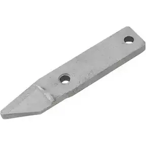 Инструмент KS TOOLS 5DNS49K 515.3055-R012P 1192314393 2QZLX P
