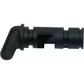 Инструмент KS TOOLS 1192314403 2CMSC1 515.3061-R001P G2 GX7