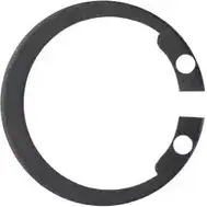 Инструмент KS TOOLS IT7MXES 515.3061-R003P R MJZY 1192314407