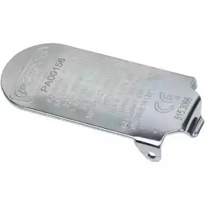 Инструмент KS TOOLS 1192314409 515.3061-R004P YB U35K LOE3JX