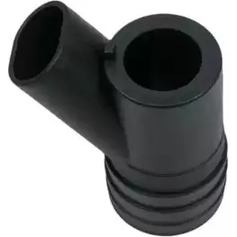 Инструмент KS TOOLS 1192314413 E SARSOB 515.3061-R006P YZUNBKD