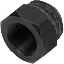 Инструмент KS TOOLS 818VO CW ZV5EK1 1192314415 515.3061-R007P