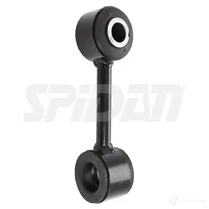Стойка стабилизатора, тяга SPIDAN 1423006983 8717013102776 HK1GM W 57176