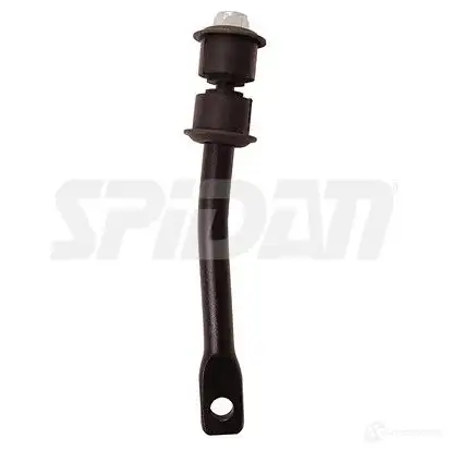 Стойка стабилизатора, тяга SPIDAN 8717013451362 G58WY 4 50800 1423005905