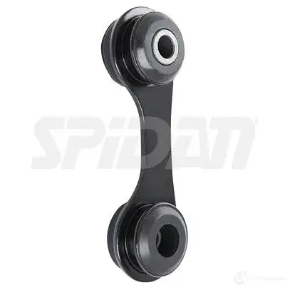 Стойка стабилизатора, тяга SPIDAN 45097 BL 1B0V 8717013185557 1423003576