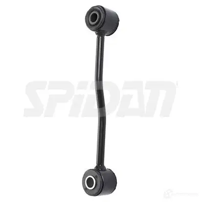 Стойка стабилизатора, тяга SPIDAN 59175 1A0 OM 1437791533