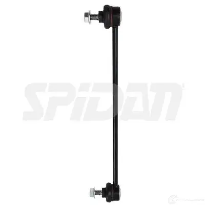 Стойка стабилизатора, тяга SPIDAN U85HU D2 8717013452420 1423006014 50911