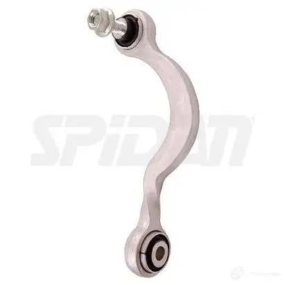 Стойка стабилизатора, тяга SPIDAN 8717013446764 1423005246 2R ZD6 50101