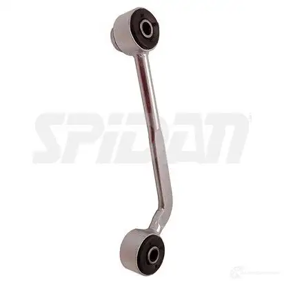Стойка стабилизатора, тяга SPIDAN KN 81U7 1422996188 8717013182297 40486