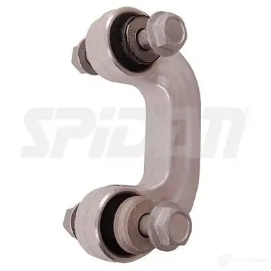 Стойка стабилизатора, тяга SPIDAN 819S W 44262 8717013057236 1423001707