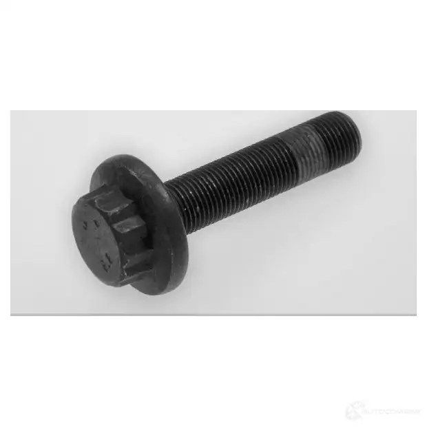 Болт шруса GKN SPIDAN 1425042659 Z ITQZOM 190854 4019064341727 - Изображение 1